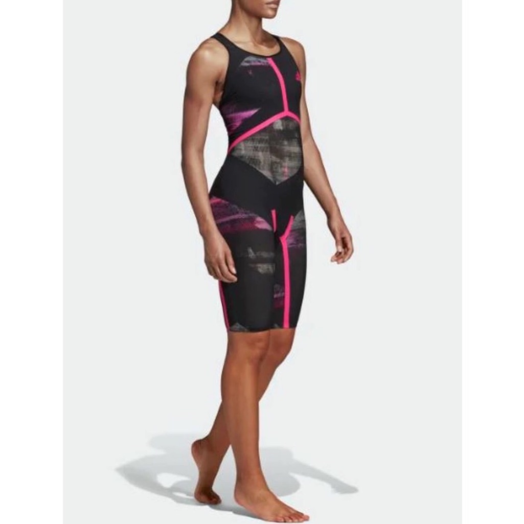 Adidas Onepiece Swimsuit